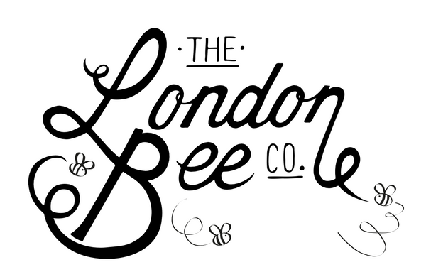 The London Bee Company