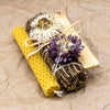 MAGIC OF BEES - Rituals Workshop