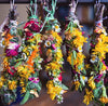 MAGIC OF BEES: HALLOWEEN SPECIAL - RITUALS WORKSHOP