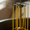 MAGIC OF BEES - Rituals Workshop