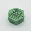 Green Fields Soap