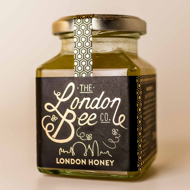 London Honey