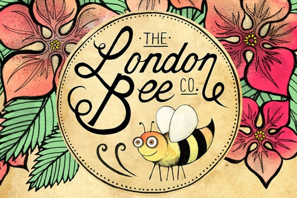 100% Bee Friendly Wildflower Seeds